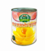 đào rich fruit
