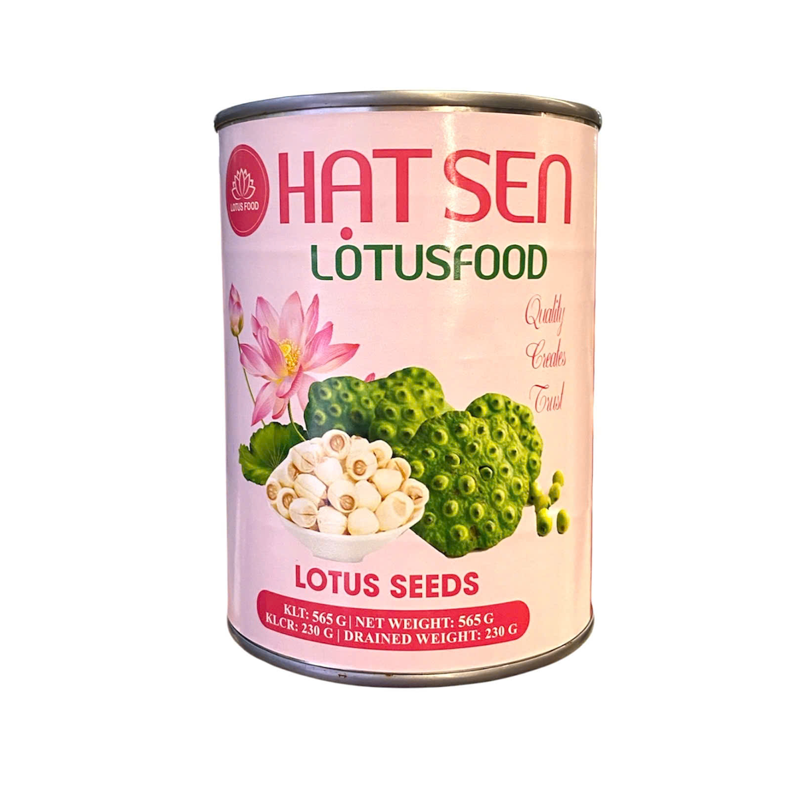 hạt sen lotus hạt sen lotus