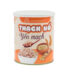 thach no yen mach