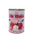 vai thieu ngam lotus 560g 8 e1781941393825