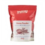 cacao trendy