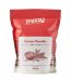 cacao trendy