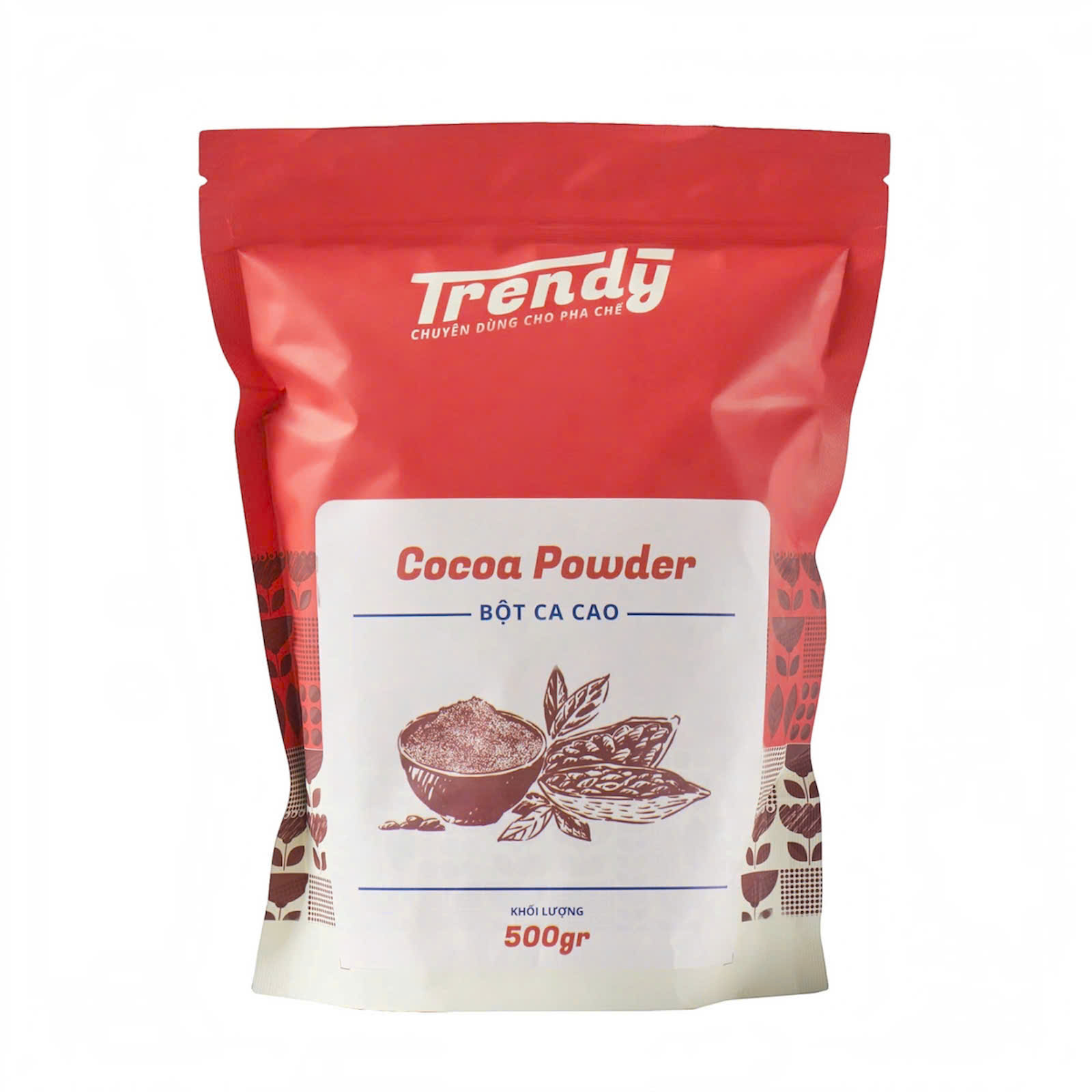 cacao trendy cacao trendy