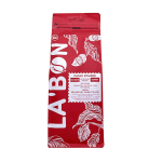 bot-cacao-labon