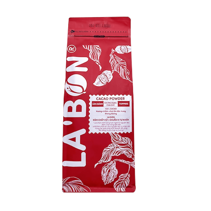 bot-cacao-labon