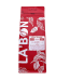 bot-cacao-labon