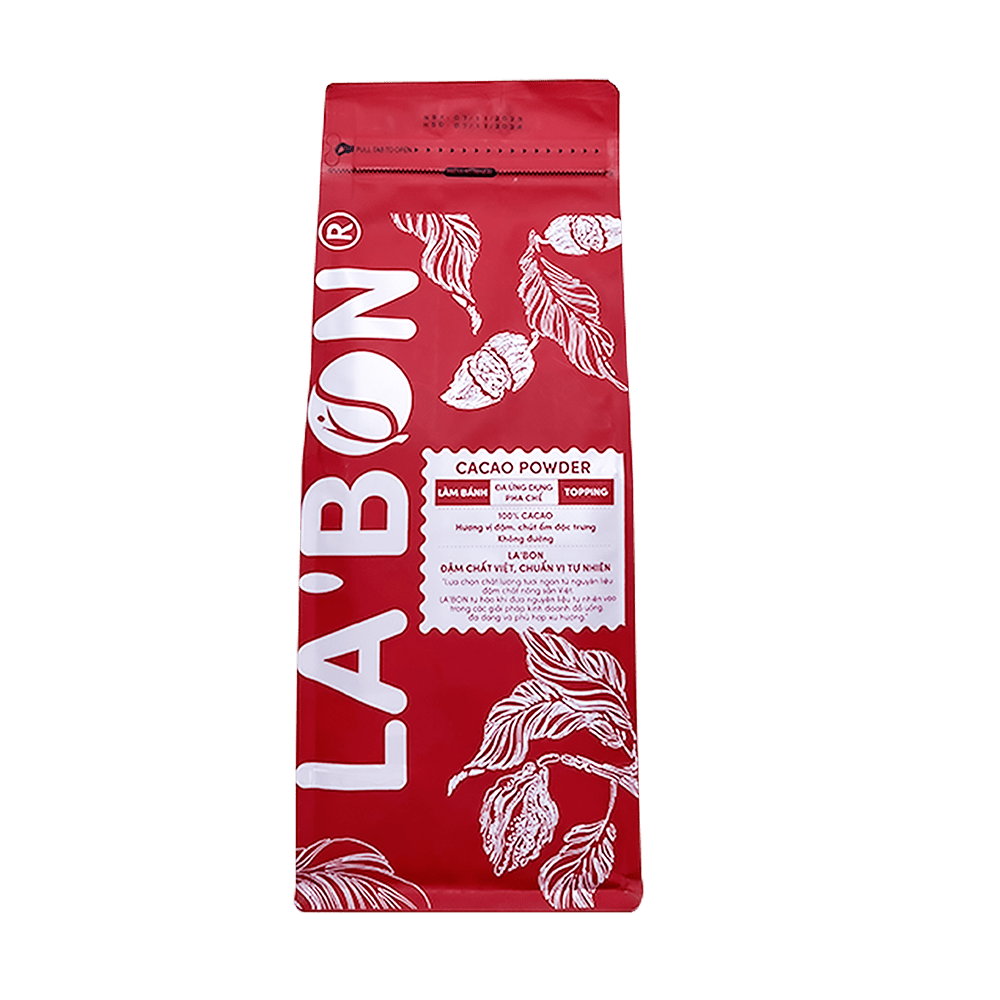 bot-cacao-labon bot-cacao-labon