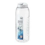 Bình Nhựa Locknlock 1.5L
