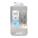 Bình Nhựa Locknlock 2.1L