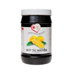 Mứt Tắc Nhuyễn GoodHeart (1kg)