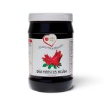 Đài Hibicus Ngâm GoodHeart (1kg)
