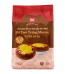de tart macau vi socola