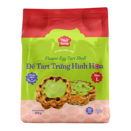 de-tart-trung-hinh-hoa-size-L