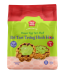 de-tart-trung-hinh-hoa-size-L