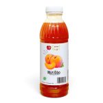 Mứt Đào GoodHeart (1L)