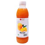 Mứt Xoài GoodHeart (1L)