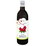 Siro Hibicus GoodHeart (1,1L)