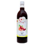 Siro Me GoodHeart (1,1L)