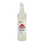 Siro Vải GoodHeart (750ml)