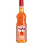 Toschi Peach Syrup 1000ml – Siro Đào