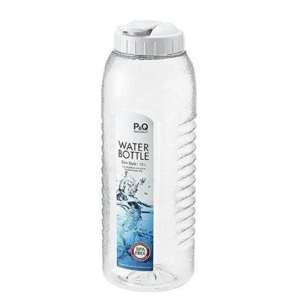 Bình Nhựa LocknLock 1,5L