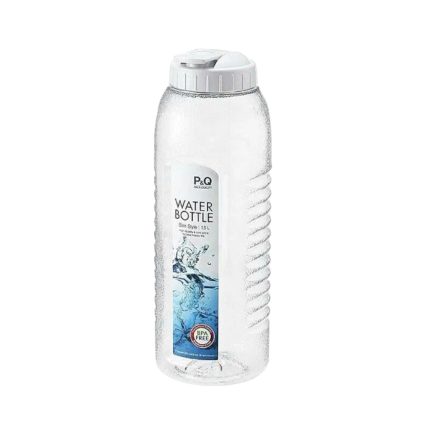 Bình Nhựa LocknLock 1,5L