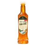 Mật Ong Pha Chế Coobee 800ml