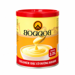 Sữa Đặc Boddob (1kg)