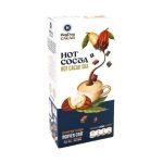 Bột Cacao Sữa Hot Cocoa Heyday (Hộp 6gx20gr)