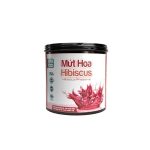 Mứt Hoa Hibiscus Lotus (650g)