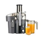 Máy Ép Nhanh Promix PFJ-1250