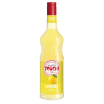 Toschi Lemon Syrup 1000ml – Siro Chanh