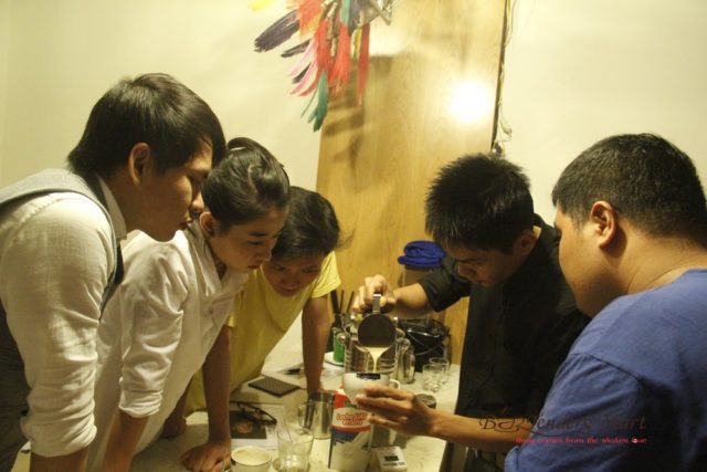 Lop Barista can ban 404