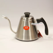 Ấm Đun Yami DC3374 - COFFEE DRIP KETTLE - Coffee Pot