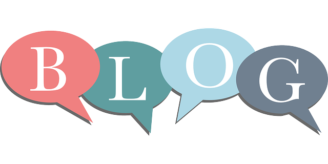 bartenders mart blog