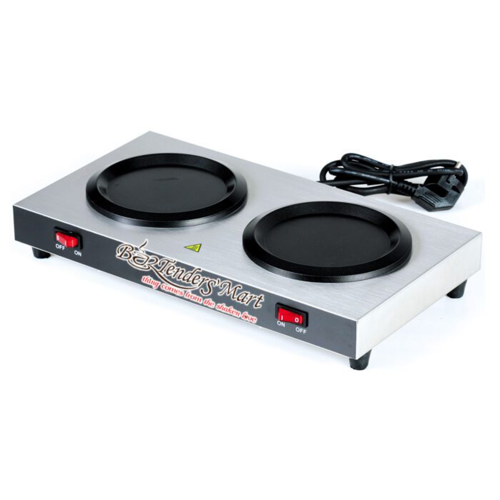 Máy Hâm Nóng Cafe Máy Hâm Nóng Cafe