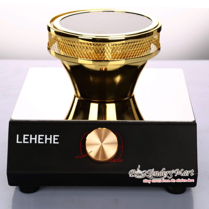 Bếp Điện Huỳnh Quang LeHeHe LHH-5150 Bếp Điện Huỳnh Quang LeHeHe LHH-5150