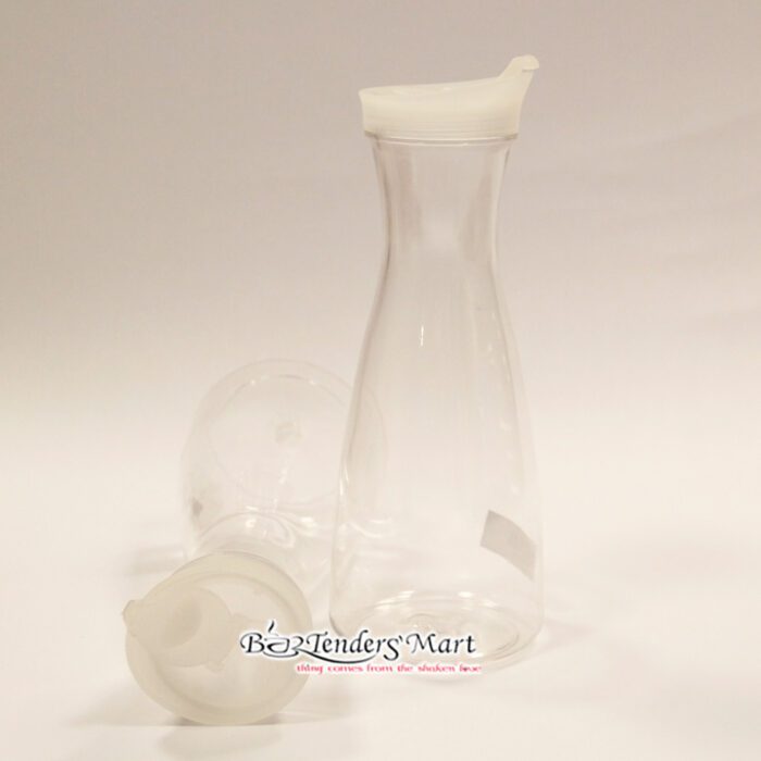 binh nuoc jug 1L binh nuoc jug 1L