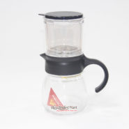 Bình Pha Cafe Drip Coffee Pot 400cc YM5521