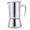 Bình Pha Cafe Moka Pot 4 Cups YM6000