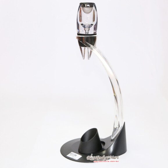 bộ lọc rượu Magic Decanter