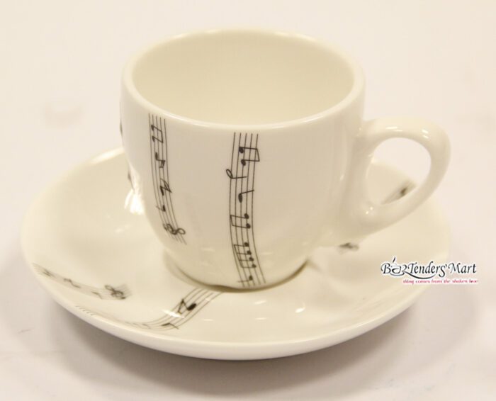 bo ly su cafe 100ml 01 bo ly su cafe 100ml 01