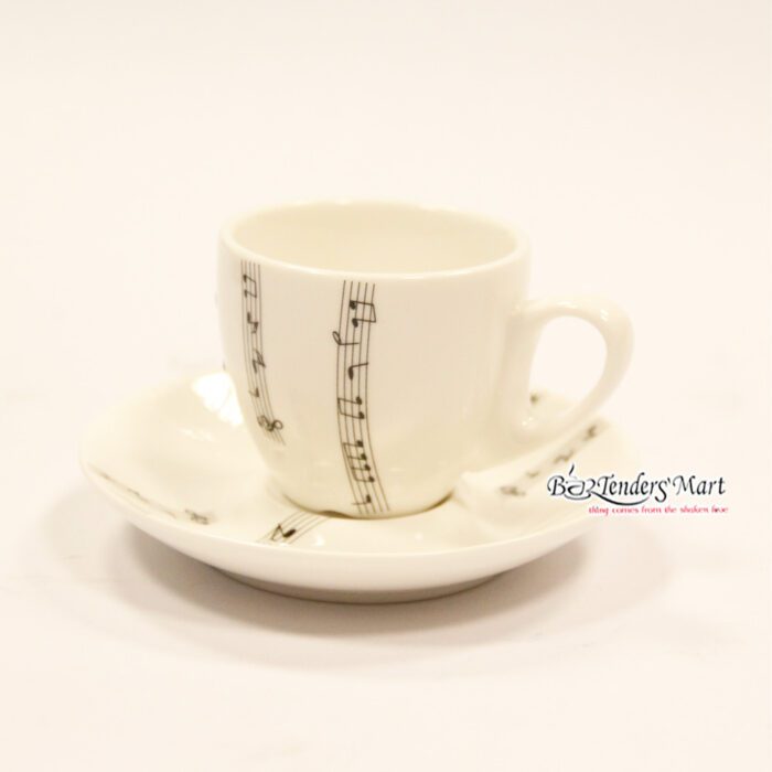 bo ly su espresso 75ml 01