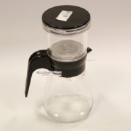 Phin pha cà phê 800cc DC3347 - Filter drip cofee maker