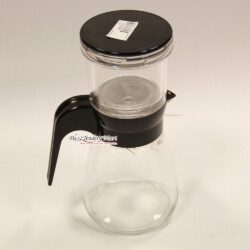 Phin pha cà phê 800cc DC3347 – Filter drip cofee maker