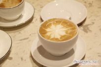 cappuchino của Mai Phương 02