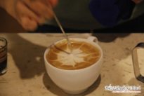 cappuchino của Mai Phương 01