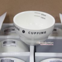 coffe cupping bowl 02