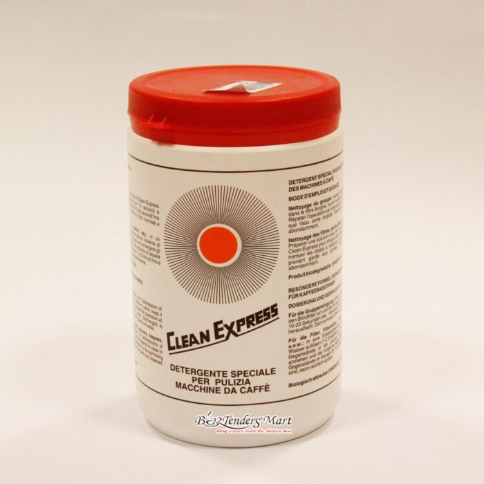 coffee cleaning  power 01 coffee cleaning power 01