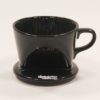 coffee dripper cup 101 03